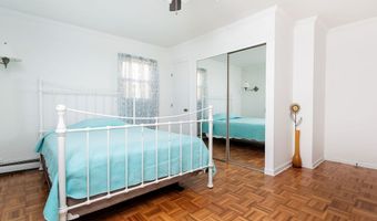 35 Mendes Rd, Danbury, CT 06811