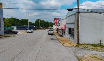 124 W Washington Ave, Ava, MO 65608