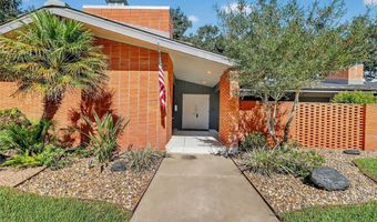 1813 Clare Dr, Alice, TX 78332