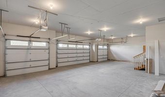 0000 168th Ln NW, Andover, MN 55304