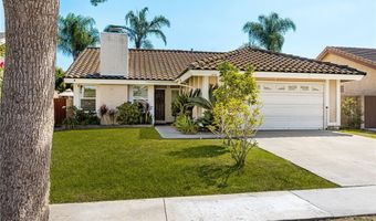 1231 N Dolores, Anaheim, CA 92807