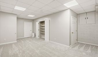 21615 RIDENOUR Rd, Boonsboro, MD 21713