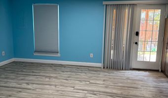 43986 BONLEE Sq, Ashburn, VA 20147