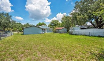555 WESTOVER Pkwy, Bartow, FL 33830