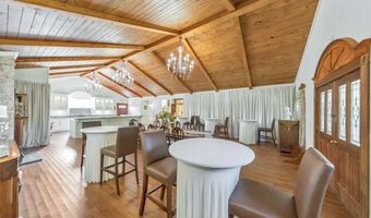 115 S Main, Adairsville, GA 30103