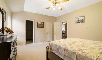 1508 Persimmon Ln, Ardmore, OK 73401
