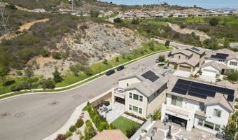 3068 Mimlus Pl, Escondido, CA 92029