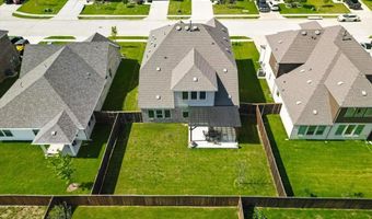 1104 Indianola Trl, Anna, TX 75409