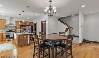 3381 S 27th Ave, Bozeman, MT 59718