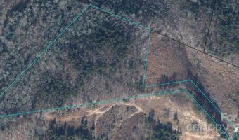 153 Hopewell Valley Ln, Blacksburg, SC 29702