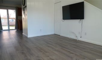 91-1167 Kamaaha Loop 19D, Kapolei, HI 96707