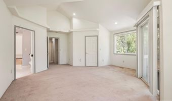 1 Cottage Ln, Boise, ID 83716