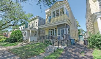 587 Washington Ave, Albany, NY 12206