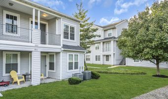 1813 Waters Edge Dr, Toms River, NJ 08753