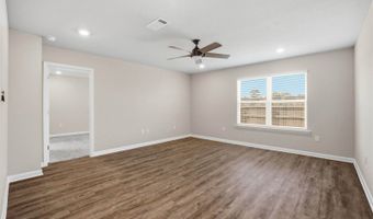 9479 Emersyn Ln, Biloxi, MS 39532