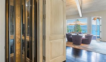 475 Tuscarora Rd, Crystal Bay, NV 89402