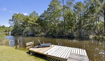 10100 Bancroft St, Bay St. Louis, MS 39520