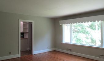 204 E. Ramseur, Blacksburg, SC 29702