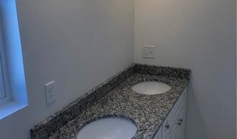 1445 Old Louisquisset Pike 9A, Lincoln, RI 02865