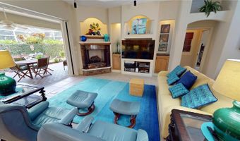 8596 SW RIVERSIDE Dr, Arcadia, FL 34269