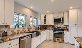 2018 32nd St, San Diego, CA 92104