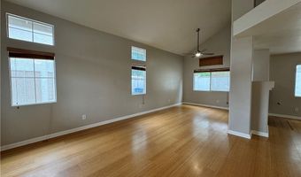 2032 SmokeTree Village Cir, Henderson, NV 89012