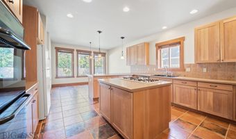 510 N 23rd, Bozeman, MT 59718