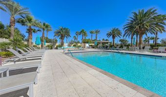 8255 S Las Vegas Blvd 315, Las Vegas, NV 89123