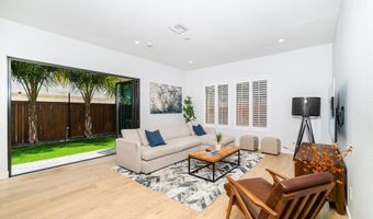 261 Chinquapin Ave, Carlsbad, CA 92008