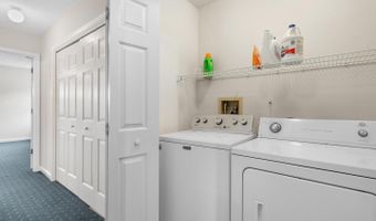 5 NEPTUNE Dr, Frankford, DE 19945
