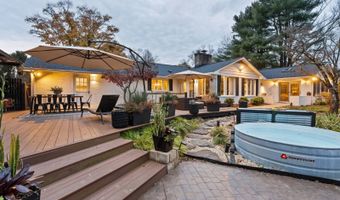 903 Shelburne Rd, Bel Air, MD 21015