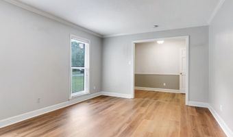 610 Summit Dr, Albany, GA 31707