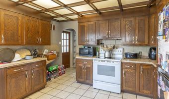 303 N 2nd, Arkansas City, KS 67005