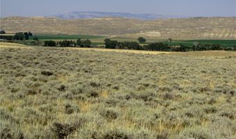 Roberts Trail E lot Bvr 930-24, Belfry, MT 59008