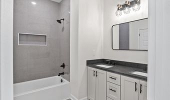 506 Madeleine Cir, Austin, AR 72007