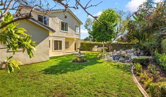 315 San Antonio, Arcadia, CA 91007