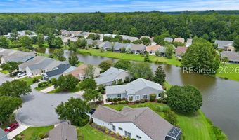 53 Tupelo Ct, Bluffton, SC 29909