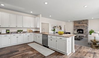 2272- A Doul Mountain Rd, Asheboro, NC 27205