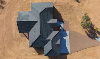 10039 N Burris Rd, Casa Grande, AZ 85122