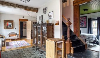 216 JEROME St, Oregon City, OR 97045