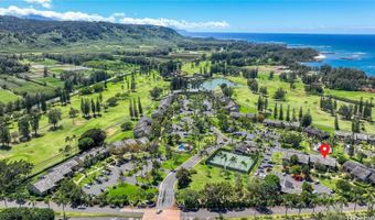 57-101 Kuilima Dr 189, Kahuku, HI 96731