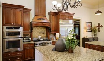 68 Southbrook Ln, Brookhaven, MS 39601