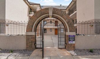 1085 Broadway 4, Boulder, CO 80302