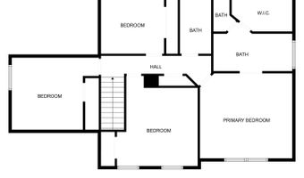 1231 Edgewater Ln, Antioch, IL 60002