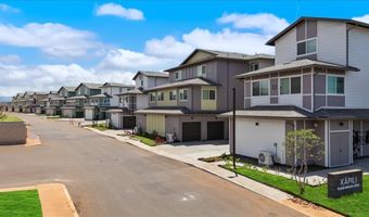 91-4099 Hikuono St #1510, Kapolei, HI 96707