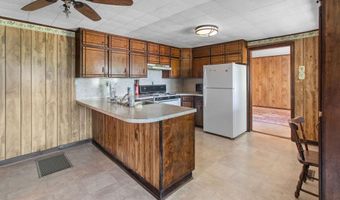 11780 US Hwy 278, Altoona, AL 35954