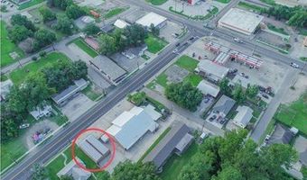 29900 S MONTPELIER Rd, Albany, LA 70711