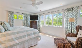 131 SPA VIEW Ave, Annapolis, MD 21401