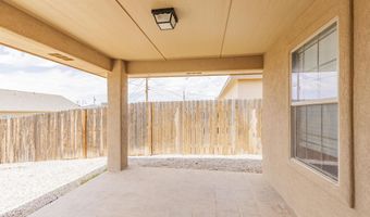 306 Santa Fe Dr, Alamogordo, NM 88310