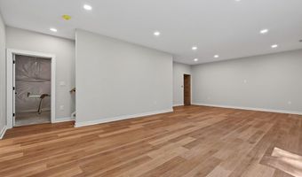 88 MALLARD Dr, Basye, VA 22810